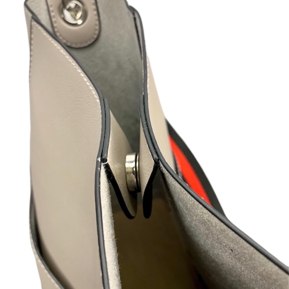 SOLD - Picture 4 of 6